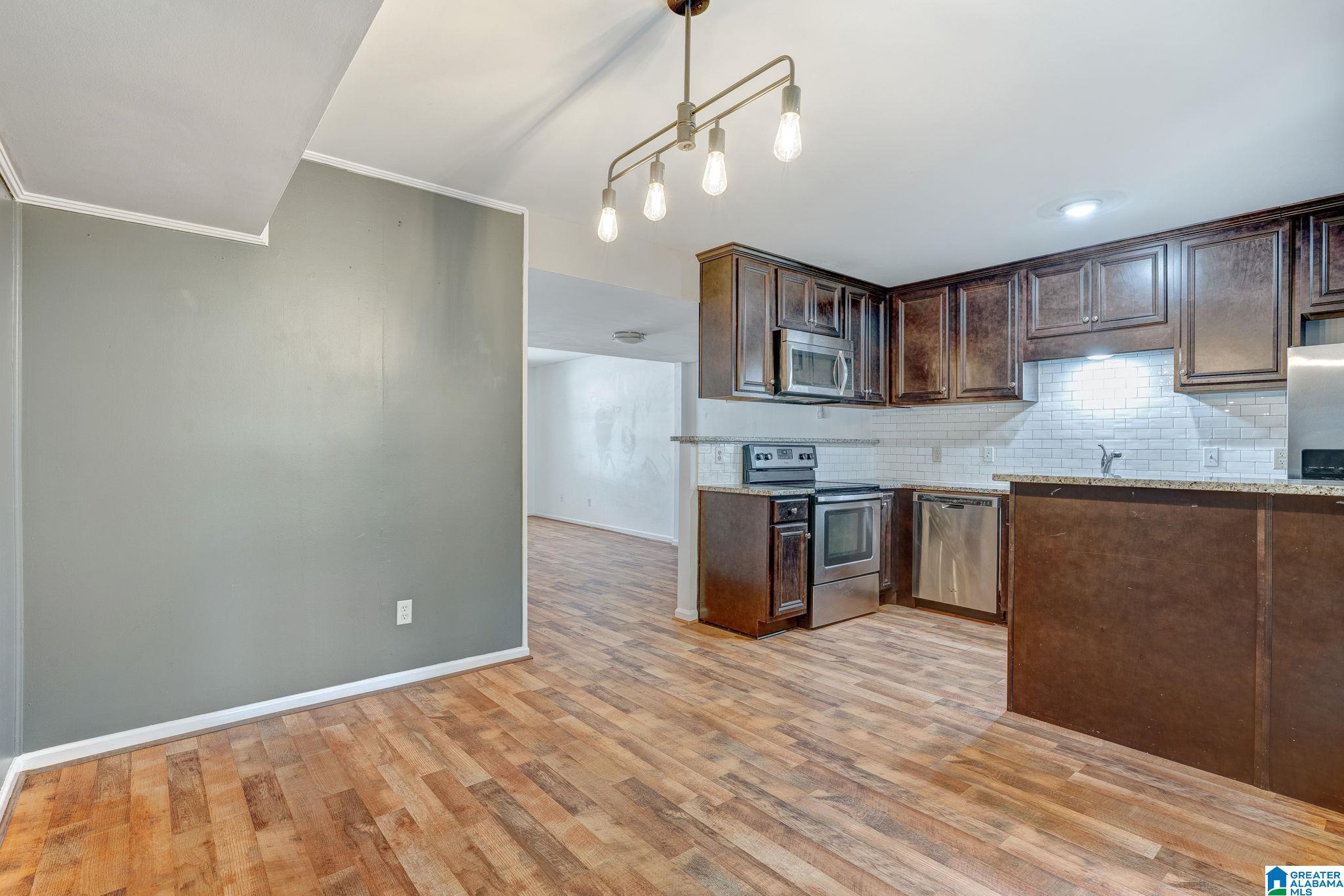 3943 Montclair Road, Unit 3943 Mountain Brook, AL 35213 - Photo 15 of 29