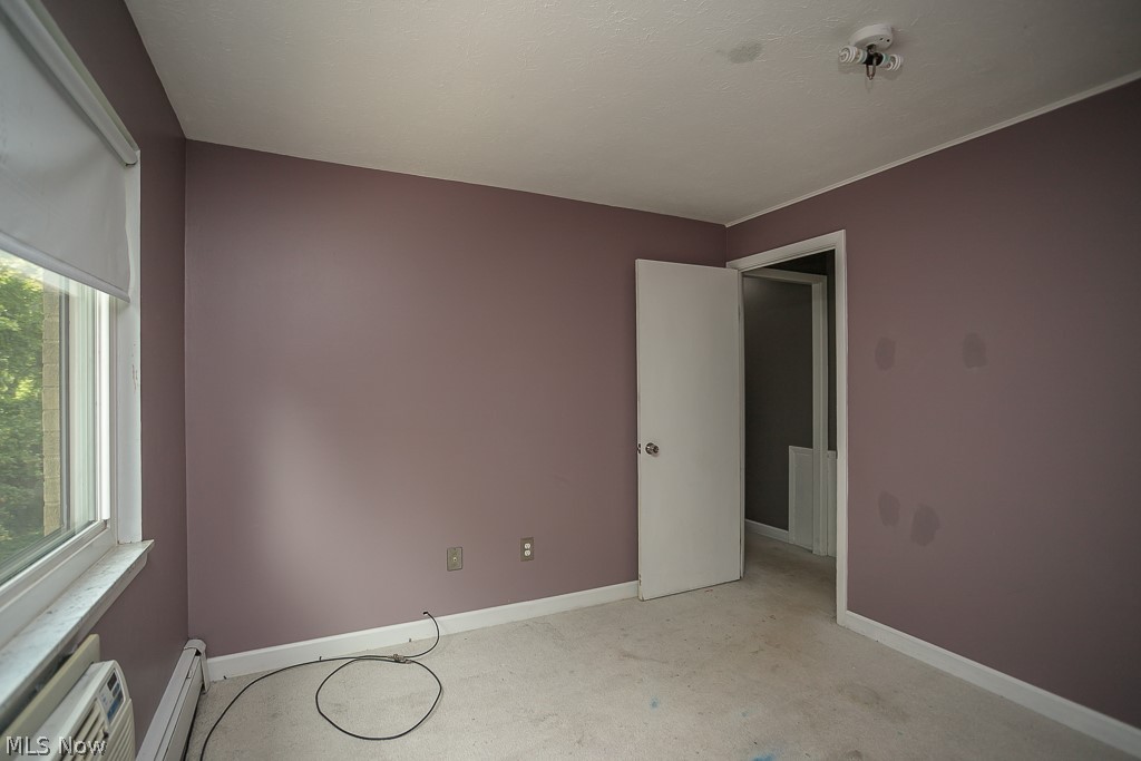 20312 Lorain Road, Unit 309 Cleveland, OH 44126 - Photo 25 of 33