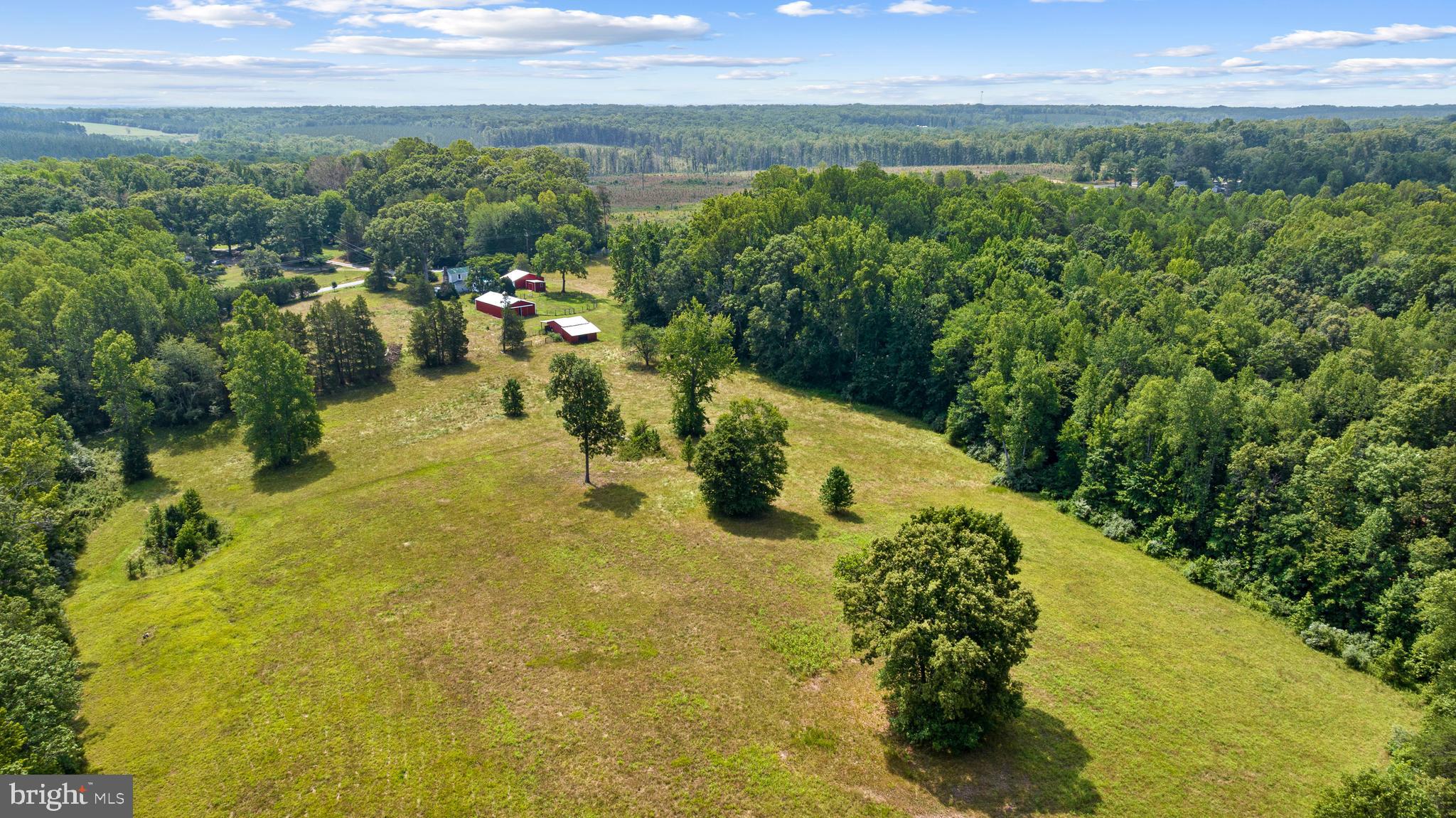 775 Spring Road Mineral, VA 23117 - Photo 44 of 49 Gallery Image 44