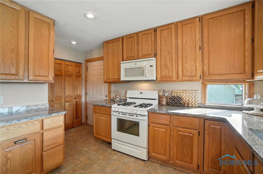 5685 North River Road Waterville, OH 43566 - Photo 23 of 50 Gallery Image 23