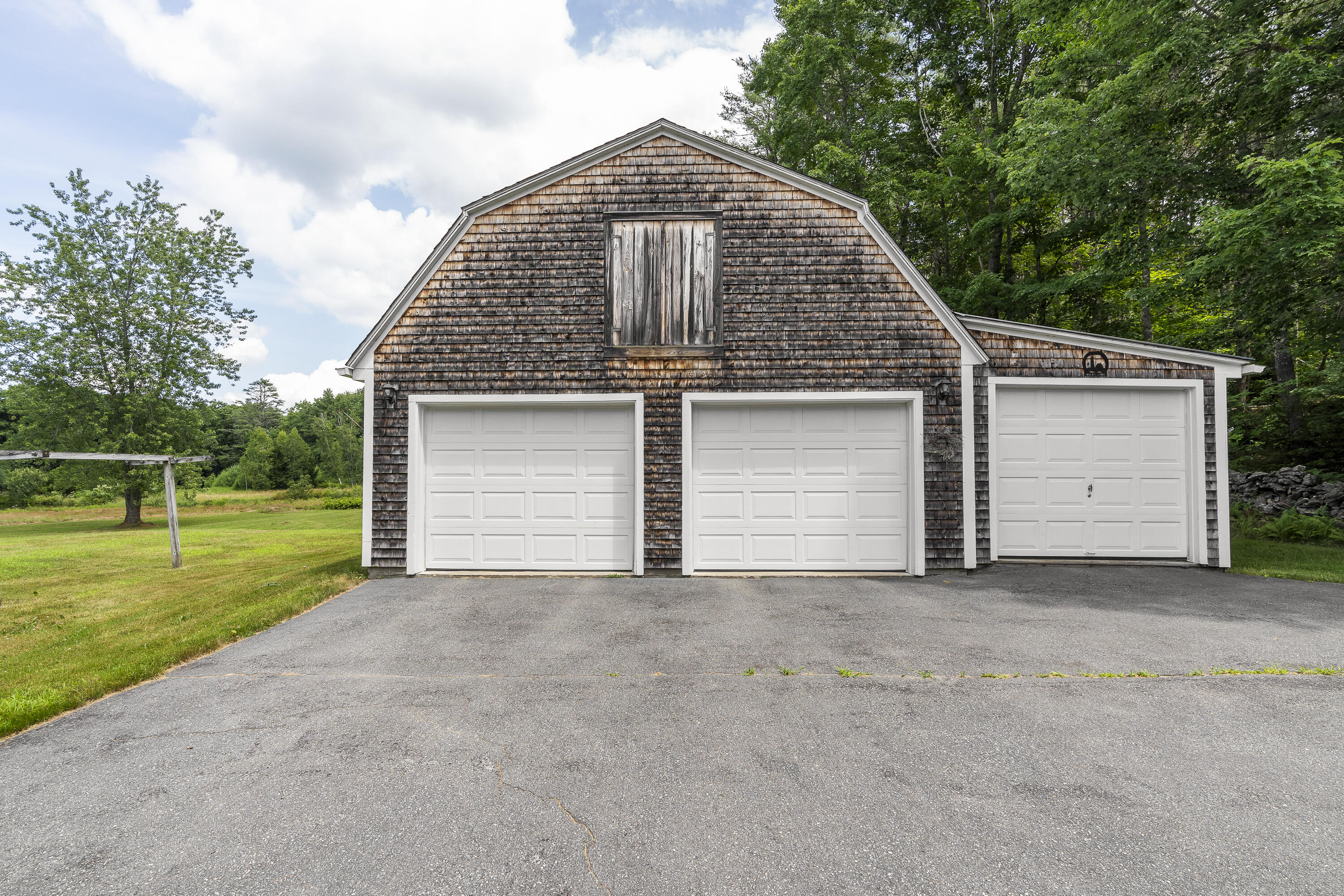 125 Ridge Road Newcastle, ME 04553 - Photo 50 of 58 50-125 Ridge Rd, Newcastle, ME-TP