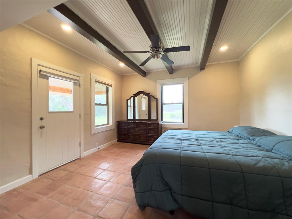 1366 Narrows Road, Unit 1 Blanco, TX 78606 - Photo 18 of 29
