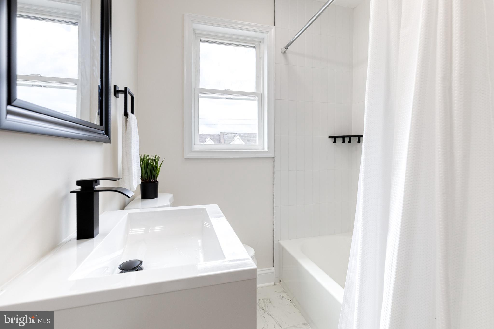 6854 Dunbar Road Baltimore, MD 21222 - Photo 22 of 35