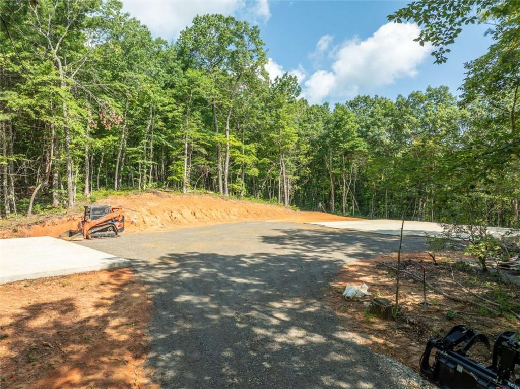 1298 Cold Stream Trail Jasper, GA 30143 - Photo 15 of 57