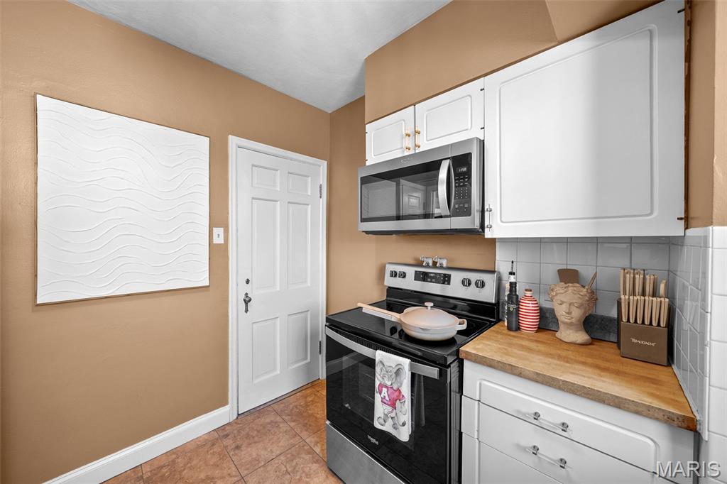 923 South Hanley Road, Unit E Clayton, MO 63105 - Photo 16 of 25 Gallery Image 16