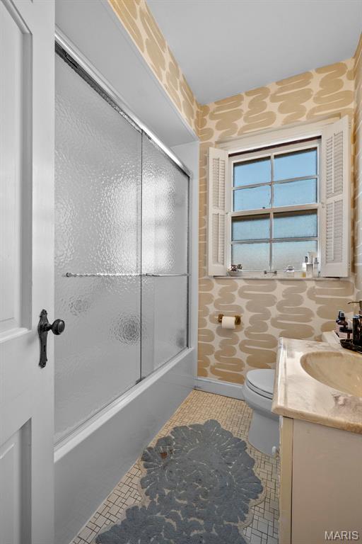 923 South Hanley Road, Unit E Clayton, MO 63105 - Photo 17 of 25 Gallery Image 17