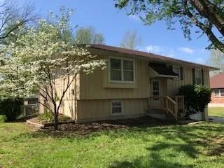 $239,900 | 330 East Hatten Street, Drexel, MO 64742