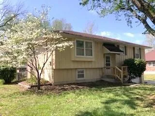 $239,900 | 330 East Hatten Street, Drexel, MO 64742