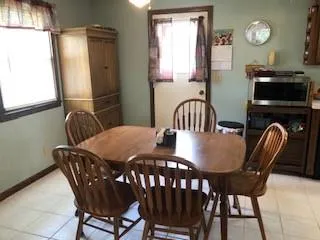 $239,900 | 330 East Hatten Street, Drexel, MO 64742