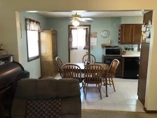 $239,900 | 330 East Hatten Street, Drexel, MO 64742