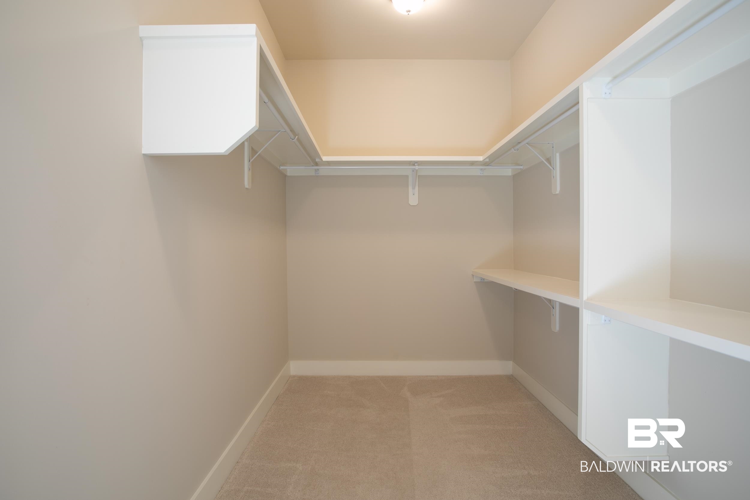 20269 Bunker Loop Fairhope, AL 36532 - Photo 24 of 48