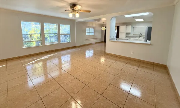 $1,895 | 1702 Matagorda Drive, Round Rock, TX 78664