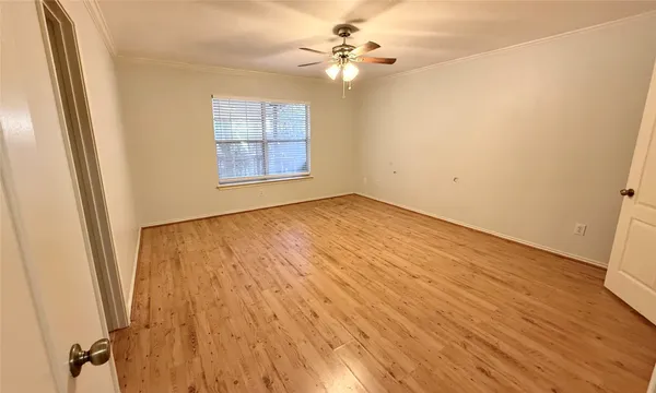 $1,895 | 1702 Matagorda Drive, Round Rock, TX 78664
