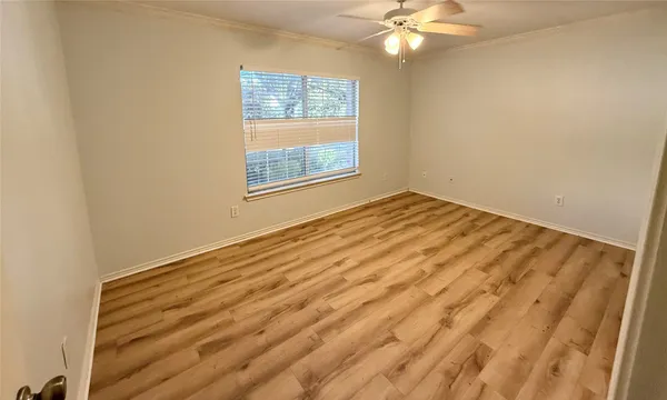 $1,895 | 1702 Matagorda Drive, Round Rock, TX 78664