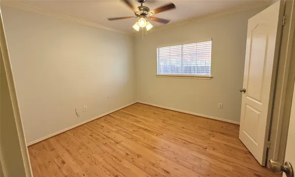 $1,895 | 1702 Matagorda Drive, Round Rock, TX 78664