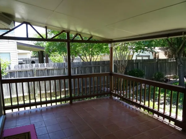 $1,895 | 1702 Matagorda Drive, Round Rock, TX 78664