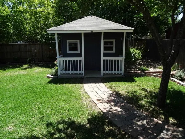 $1,895 | 1702 Matagorda Drive, Round Rock, TX 78664