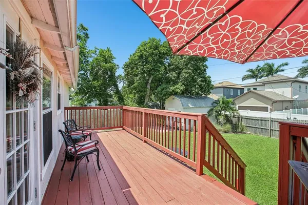 $749,900 | 501 32nd Avenue North, St. Petersburg, FL 33704