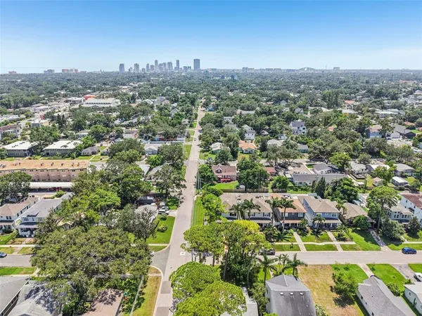 $749,900 | 501 32nd Avenue North, St. Petersburg, FL 33704