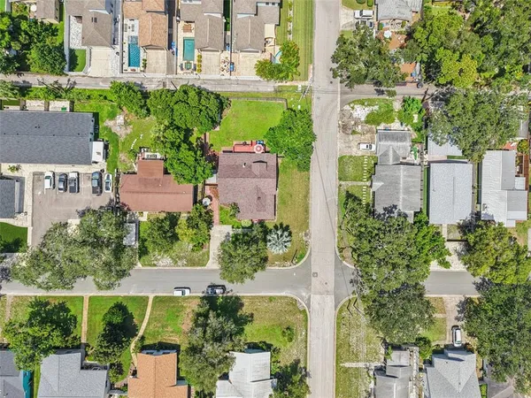 $749,900 | 501 32nd Avenue North, St. Petersburg, FL 33704