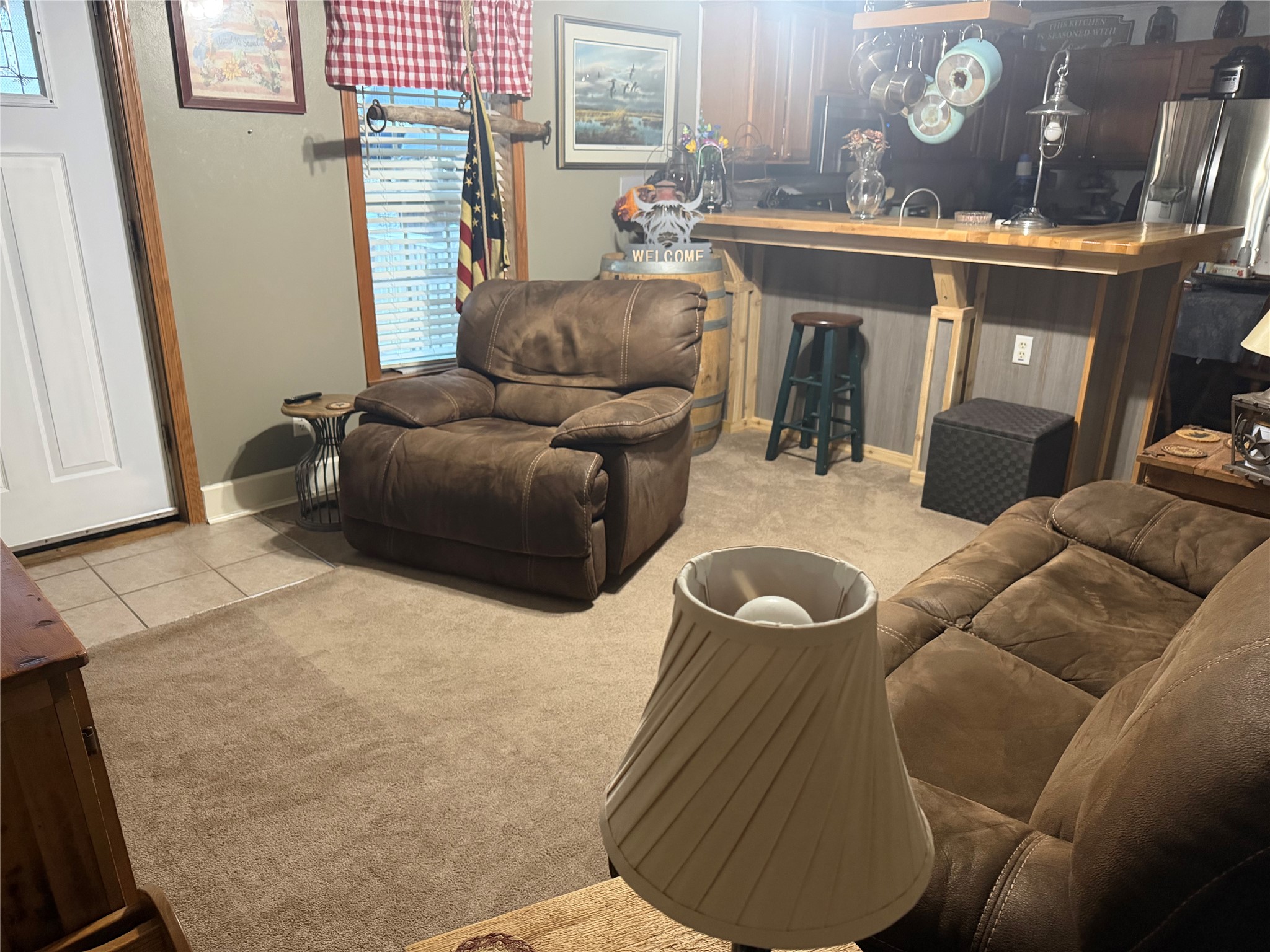 11682 97th Route, Unit 178 Waterford, PA 16441 - Photo 14 of 28 Gallery Image 14