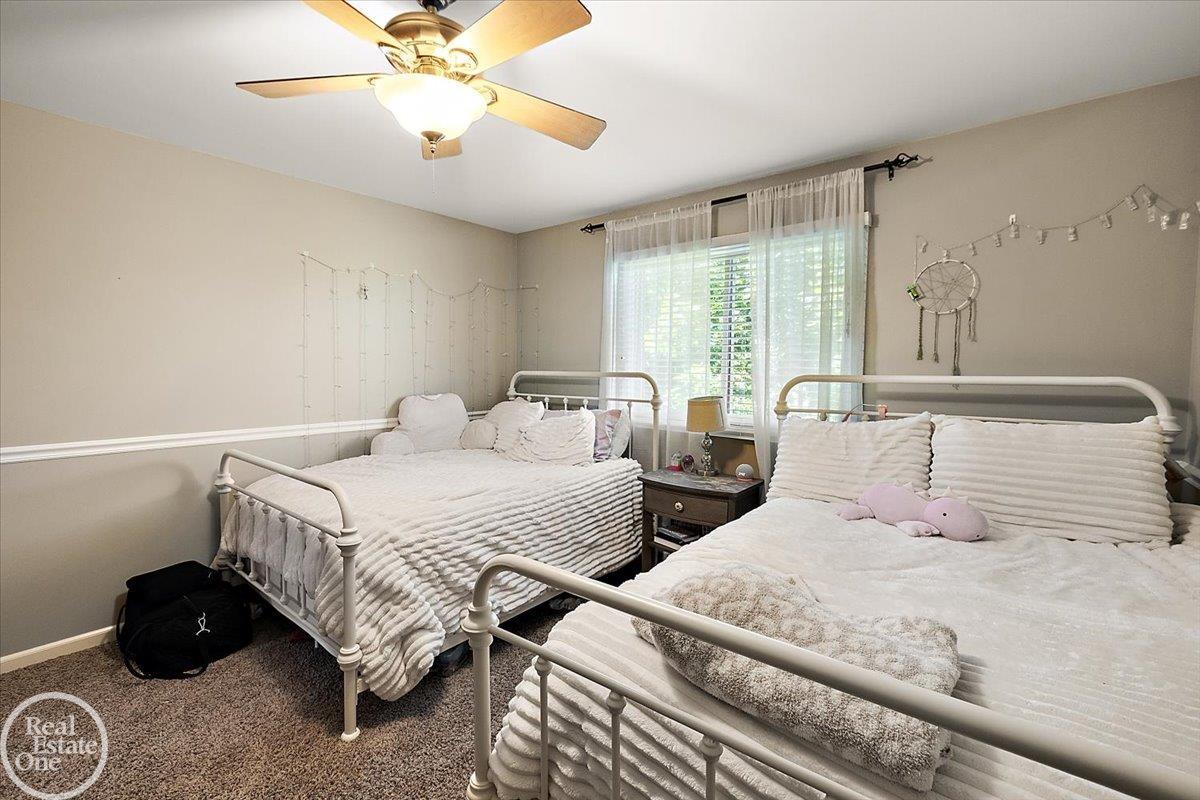 69497 Meadowbrook Lane, Unit #9 Romeo, MI 48065 - Photo 46 of 57 Gallery Image 46