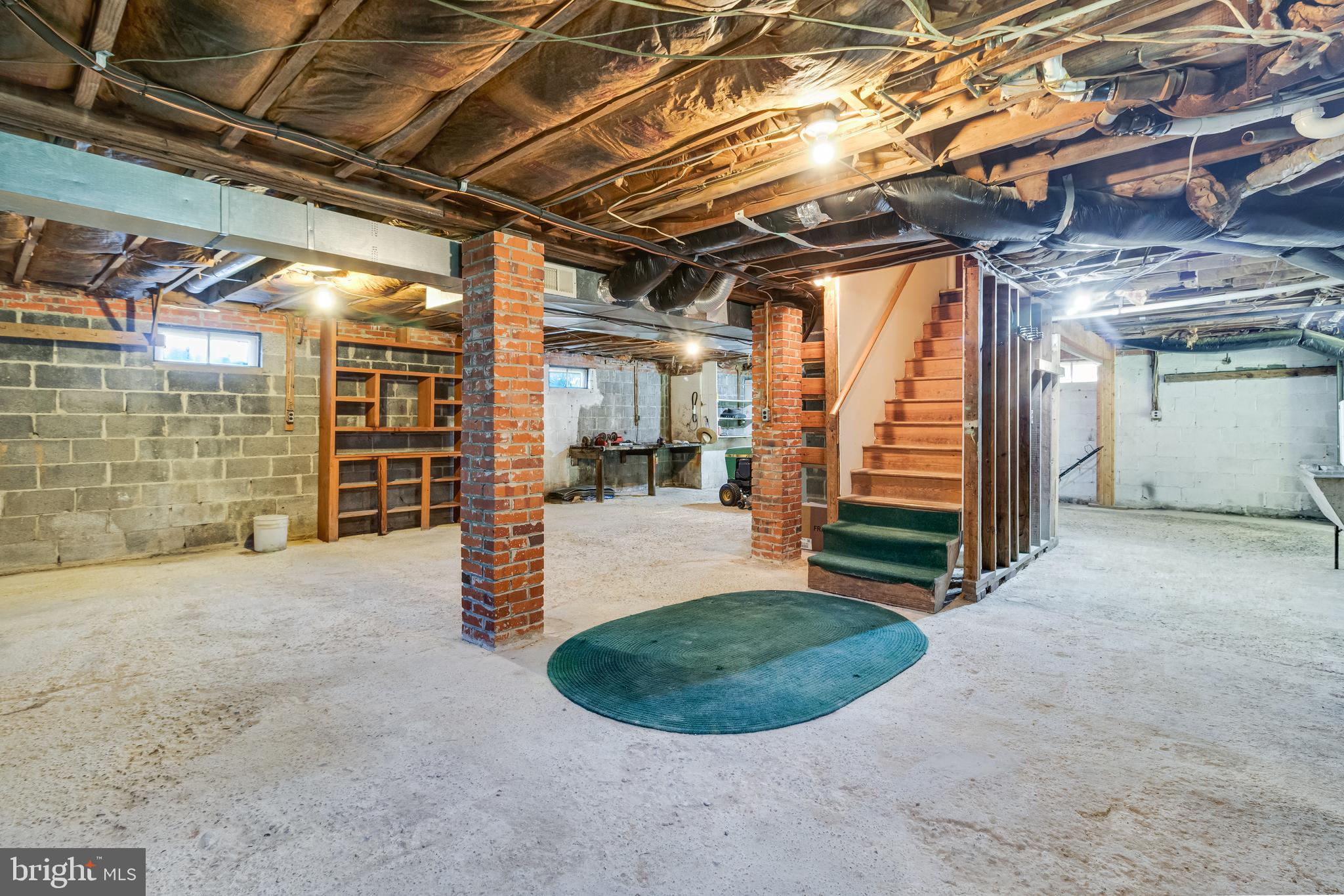 8855 Marshall Corner Road Pomfret, MD 20675 - Photo 47 of 67