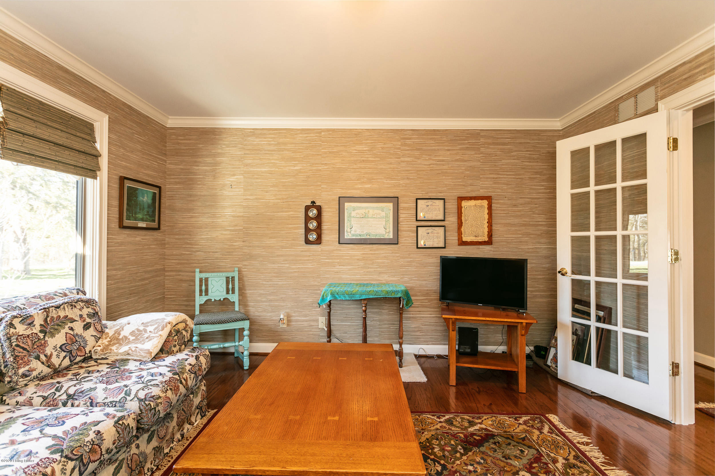 2640 Manton Road Loretto, KY 40037 - Photo 48 of 76 2640MantonRd042
