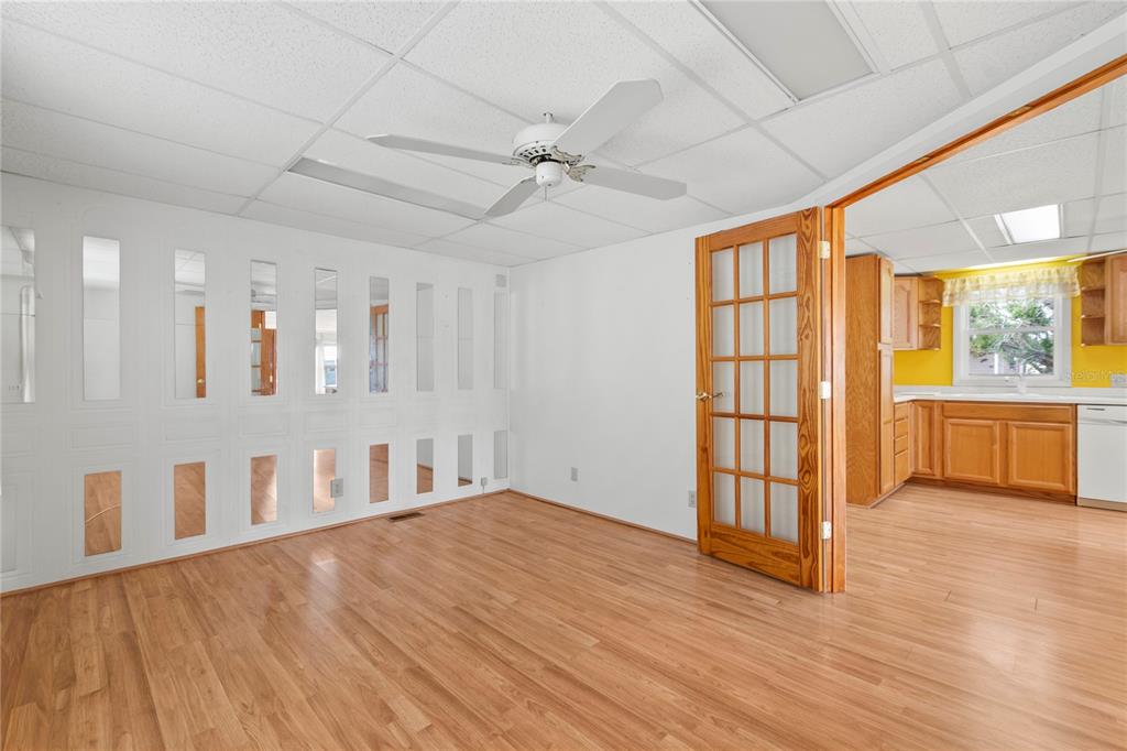 12501 Ulmerton Road, Unit 217 Largo, FL 33774 - Photo 10 of 34