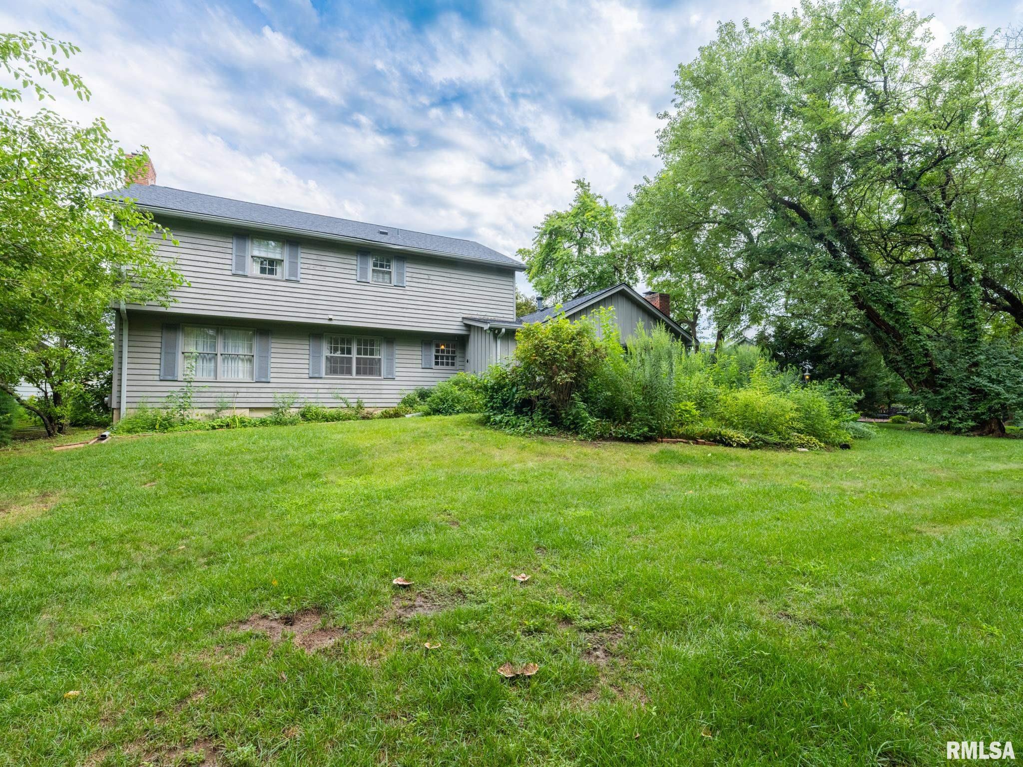 6737 North Post Oak Road Peoria, IL 61615 - Photo 36 of 38 Gallery Image 36
