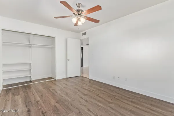 $3,800 | 3929 South Pine Street, Tempe, AZ 85282