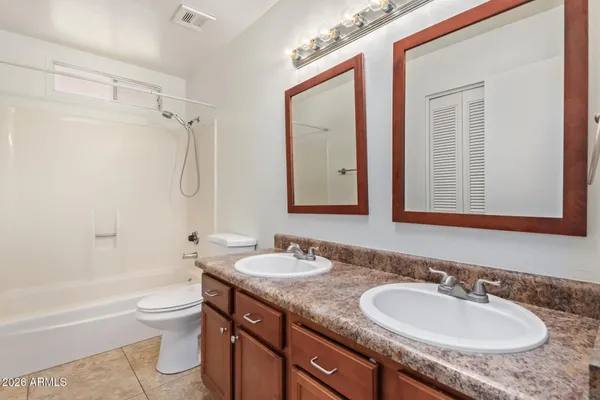 $3,500 | 3929 South Pine Street, Tempe, AZ 85282