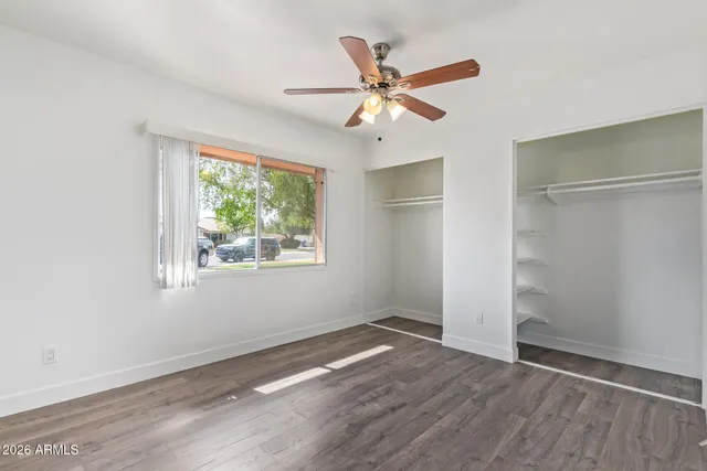 $4,000 | 3929 South Pine Street, Tempe, AZ 85282