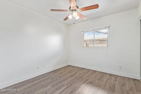$3,800 | 3929 South Pine Street, Tempe, AZ 85282