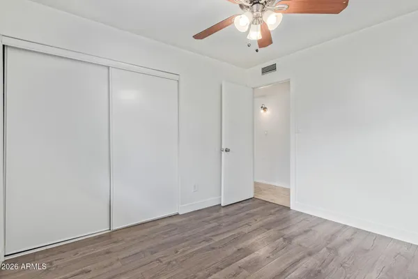 $3,500 | 3929 South Pine Street, Tempe, AZ 85282