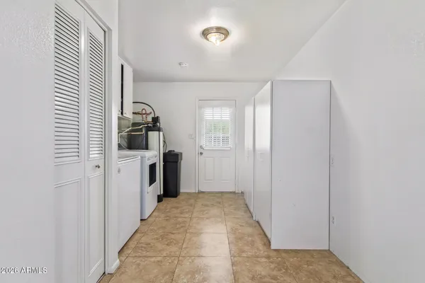 $3,500 | 3929 South Pine Street, Tempe, AZ 85282
