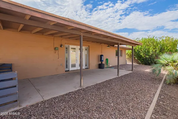 $3,800 | 3929 South Pine Street, Tempe, AZ 85282