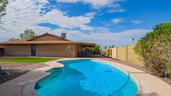 $3,800 | 3929 South Pine Street, Tempe, AZ 85282