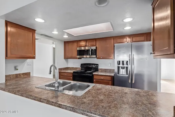 $3,500 | 3929 South Pine Street, Tempe, AZ 85282