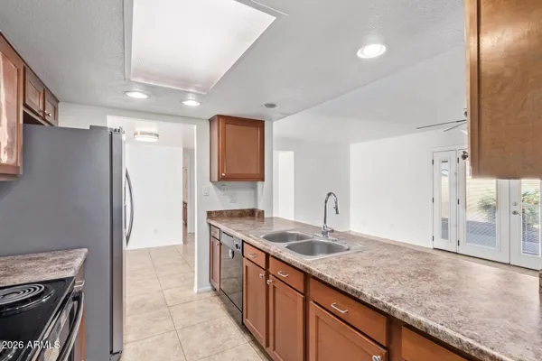 $3,500 | 3929 South Pine Street, Tempe, AZ 85282