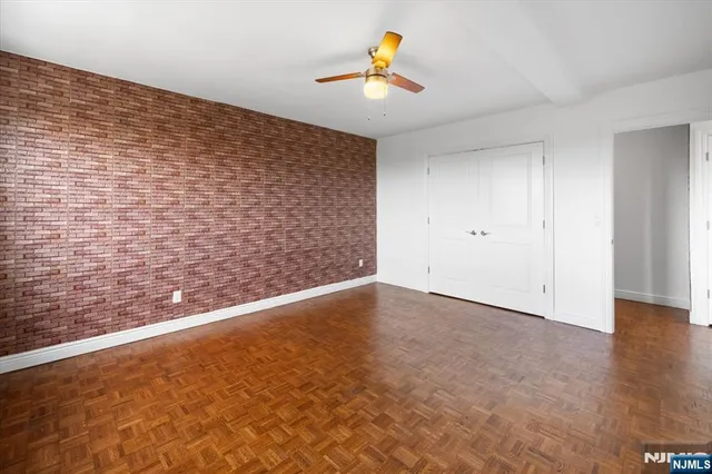 $359,999 | 25 Grand Avenue, Unit 7B, Hackensack, NJ 07601