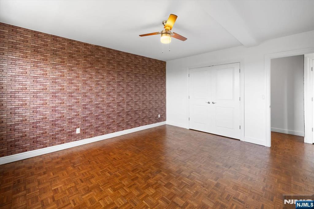 25 Grand Avenue, Unit 7B Hackensack, NJ 07601 - Photo 12 of 23