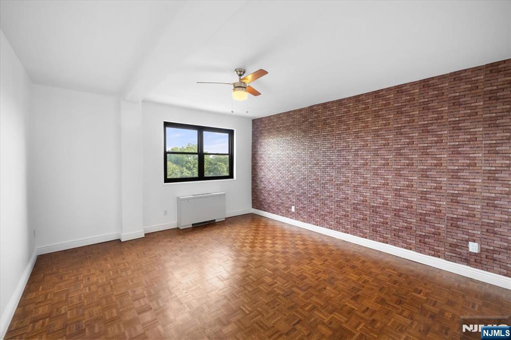 25 Grand Avenue, Unit 7B Hackensack, NJ 07601 - Photo 13 of 23