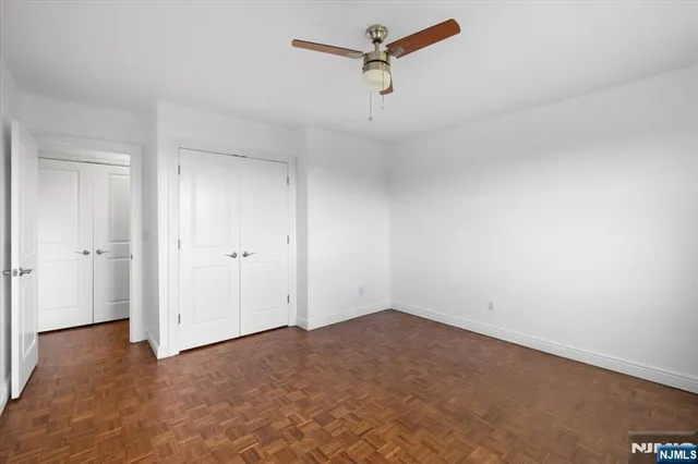 $359,999 | 25 Grand Avenue, Unit 7B, Hackensack, NJ 07601