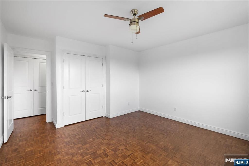 25 Grand Avenue, Unit 7B Hackensack, NJ 07601 - Photo 14 of 23