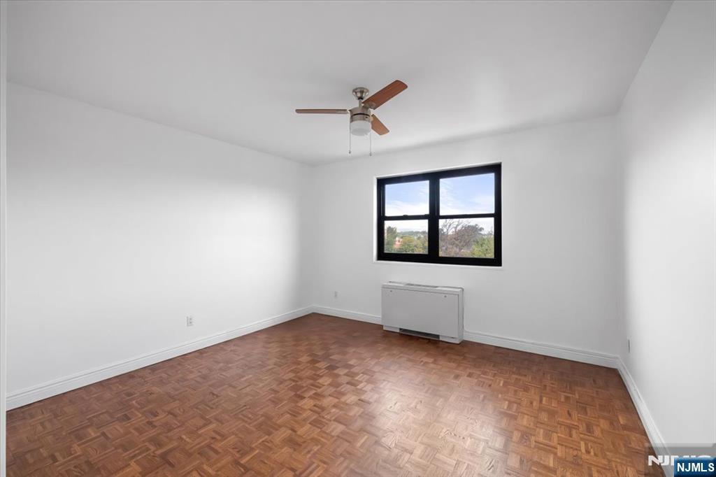 25 Grand Avenue, Unit 7B Hackensack, NJ 07601 - Photo 15 of 23