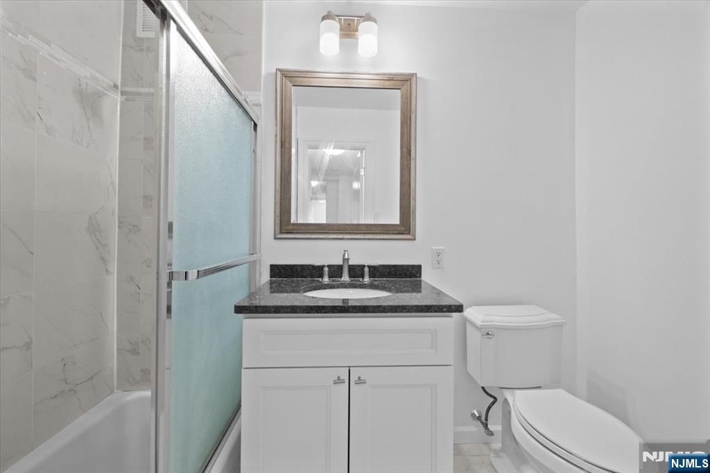 25 Grand Avenue, Unit 7B Hackensack, NJ 07601 - Photo 16 of 23