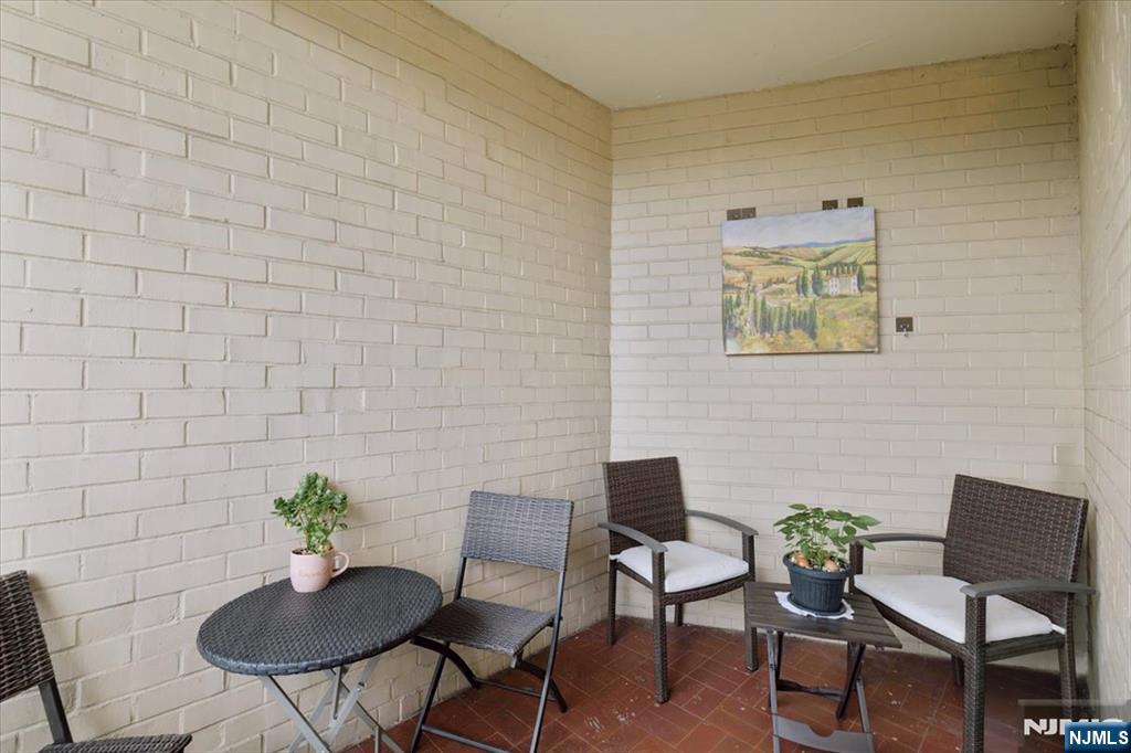 25 Grand Avenue, Unit 7B Hackensack, NJ 07601 - Photo 18 of 23