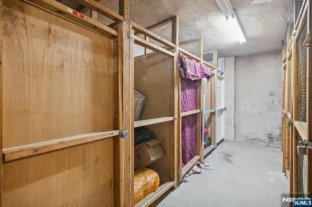 $359,999 | 25 Grand Avenue, Unit 7B, Hackensack, NJ 07601