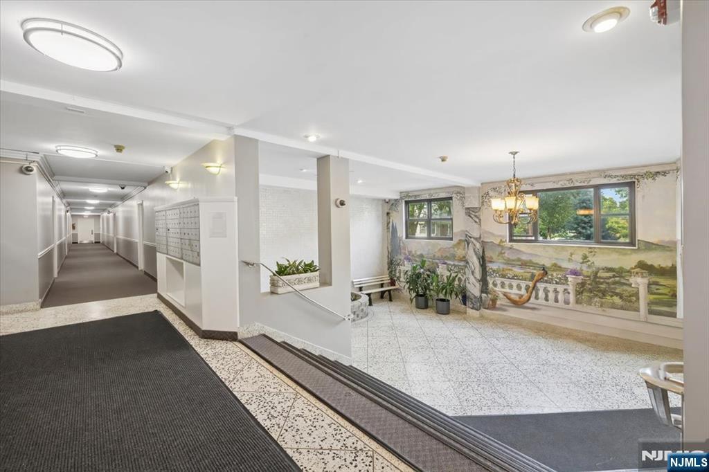 25 Grand Avenue, Unit 7B Hackensack, NJ 07601 - Photo 3 of 23